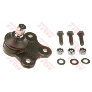 TRW Trag-/Führungsgelenk JBJ808