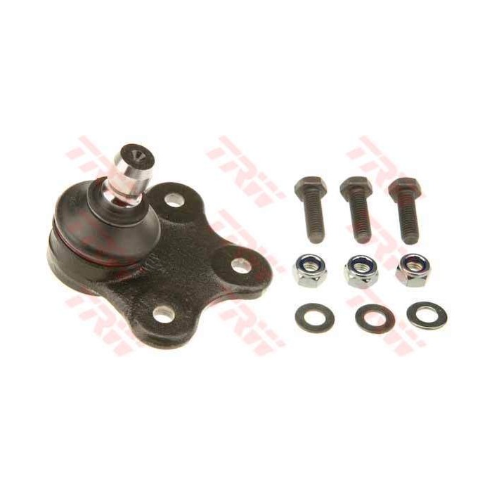 TRW Trag-/Führungsgelenk JBJ808