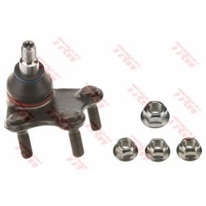 TRW Trag-/Führungsgelenk JBJ815