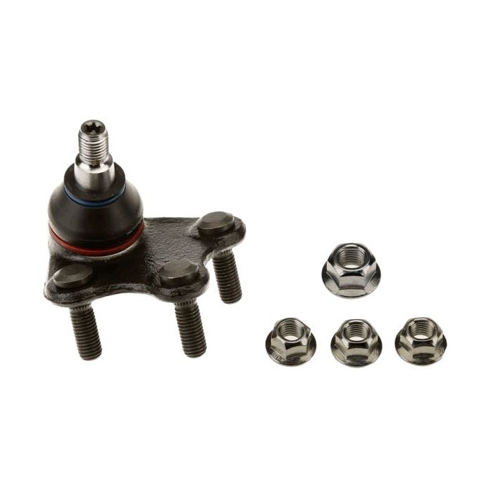 TRW Trag-/Führungsgelenk JBJ815