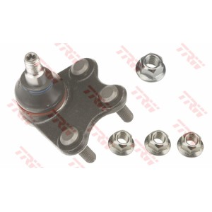 TRW Trag-/Führungsgelenk JBJ816