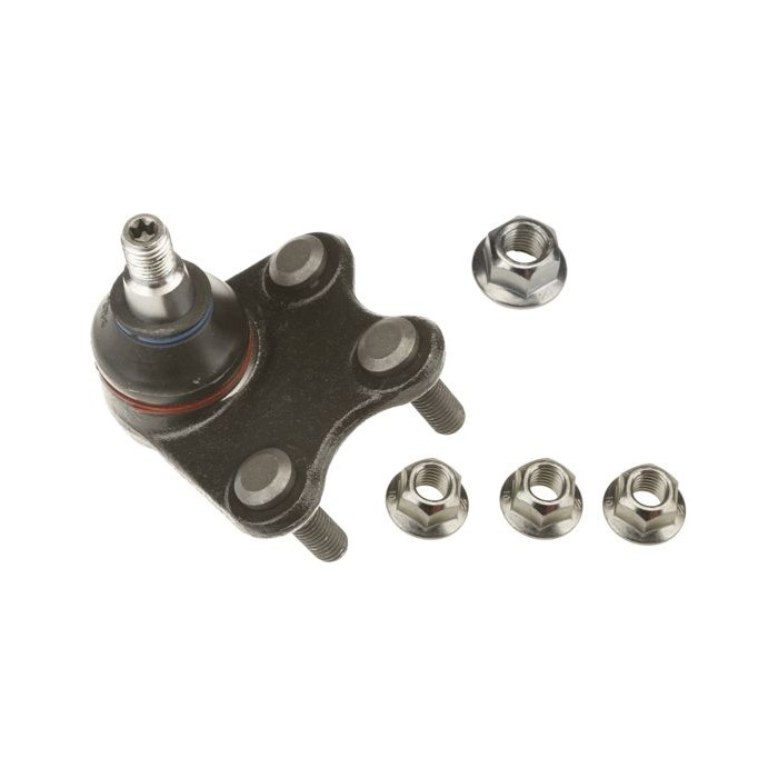 TRW Trag-/Führungsgelenk JBJ816