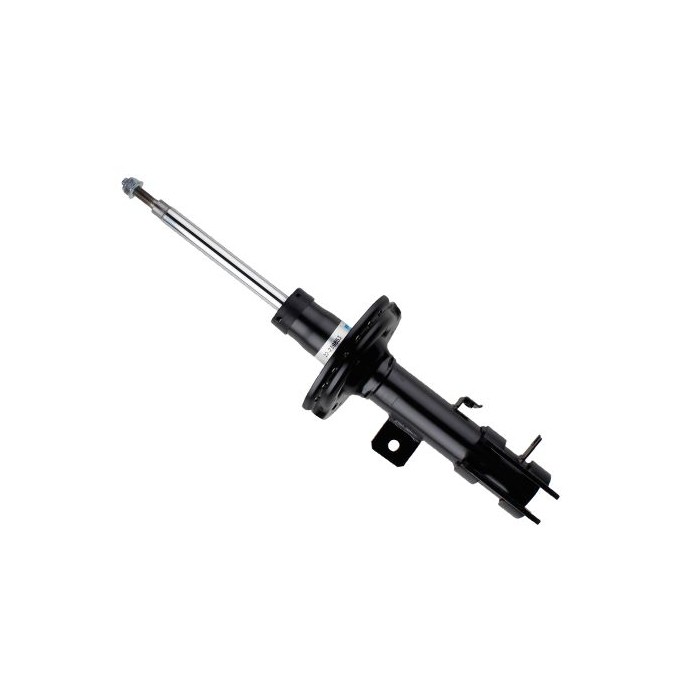 BILSTEIN - B4 Serienersatz Stoßdämpfer 22-239853