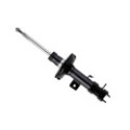 BILSTEIN - B4 Serienersatz Stoßdämpfer 22-239853