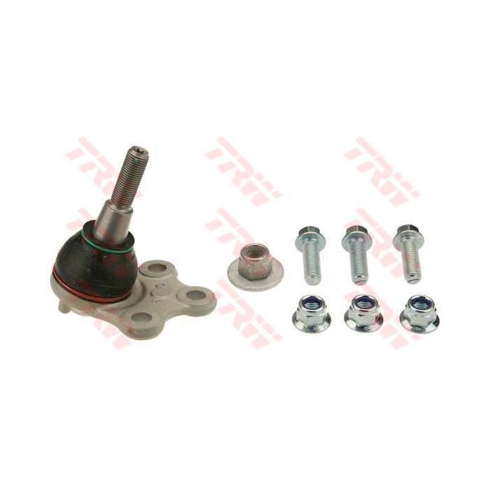 TRW Trag-/Führungsgelenk JBJ818