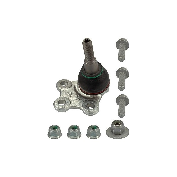 TRW Trag-/Führungsgelenk JBJ818