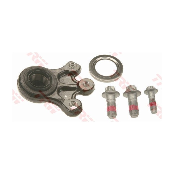 TRW Trag-/Führungsgelenk JBJ826