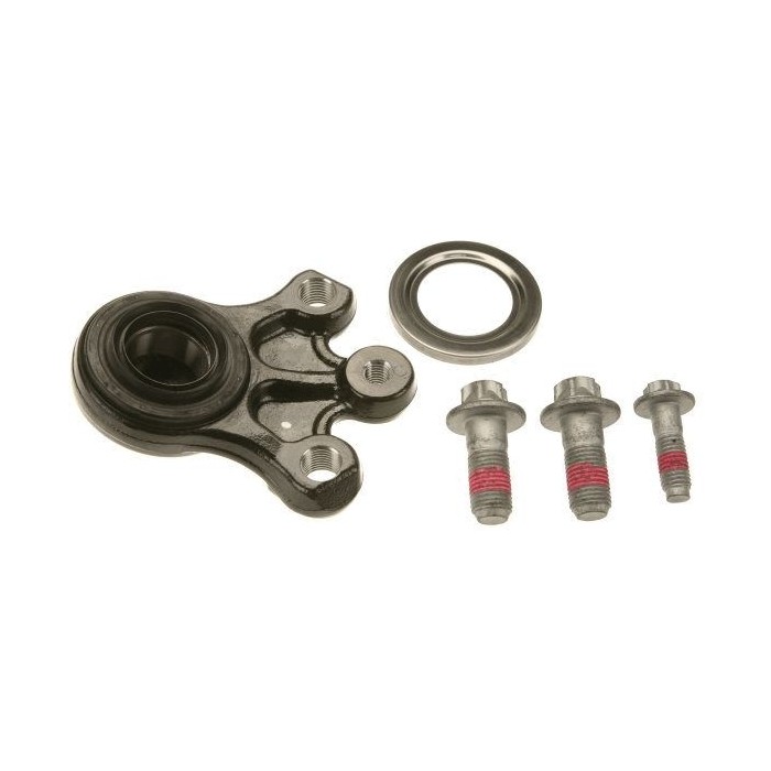 TRW Trag-/Führungsgelenk JBJ826