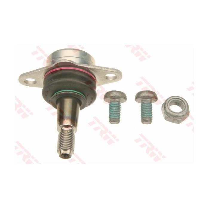 TRW Trag-/Führungsgelenk JBJ827