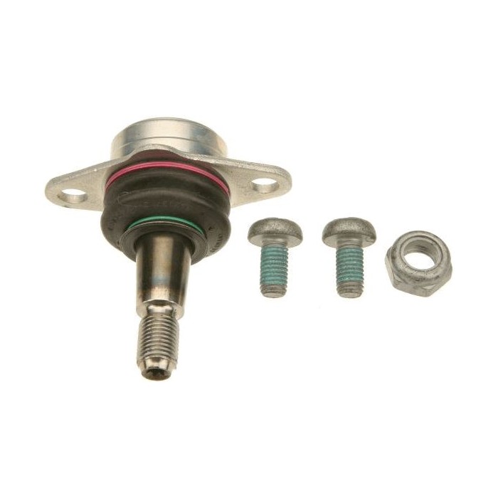 TRW Trag-/Führungsgelenk JBJ827