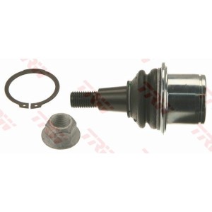 TRW Trag-/Führungsgelenk JBJ828