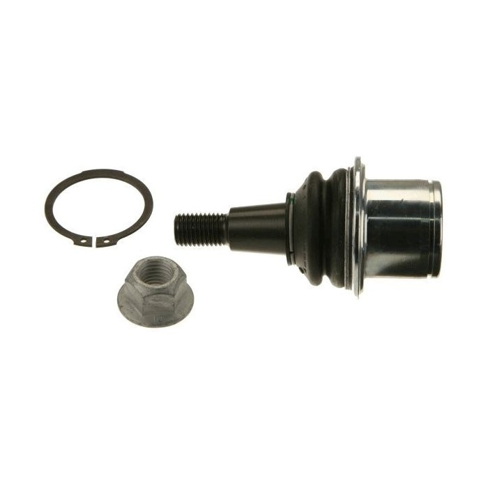 TRW Trag-/Führungsgelenk JBJ828