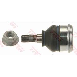 TRW Trag-/Führungsgelenk JBJ830