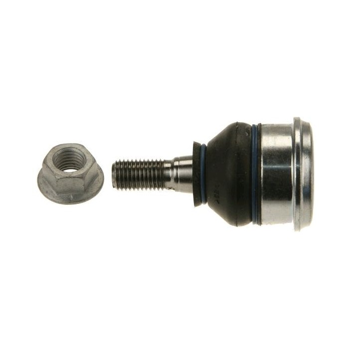 TRW Trag-/Führungsgelenk JBJ830