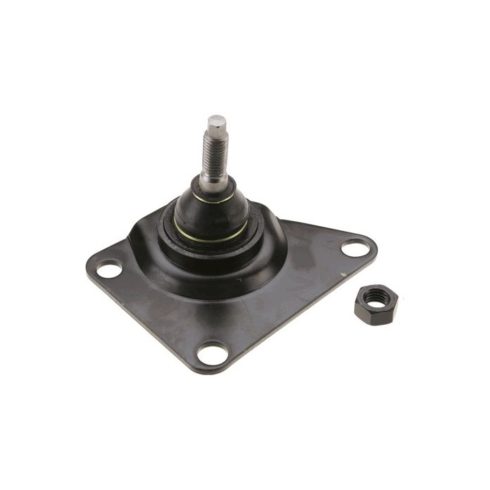 TRW Trag-/Führungsgelenk JBJ944