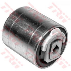 TRW Lagerung, Lenker JBU100