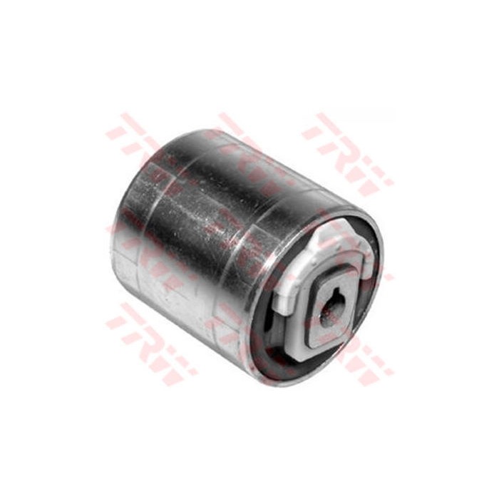 TRW Lagerung, Lenker JBU100