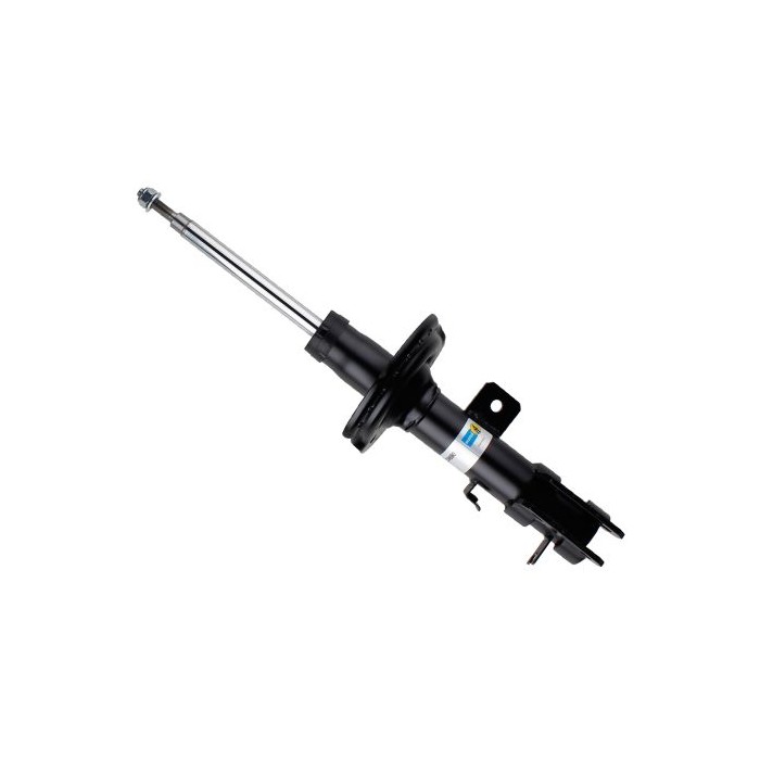 BILSTEIN - B4 Serienersatz Stoßdämpfer 22-239860
