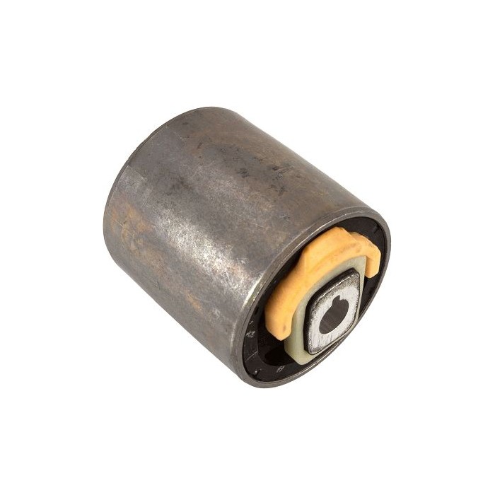 TRW Lagerung, Lenker JBU100