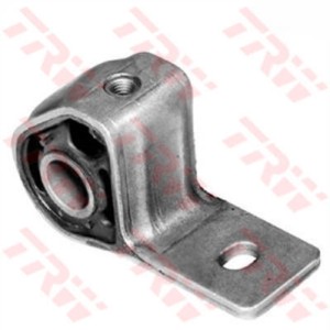 TRW Lagerung, Lenker JBU116