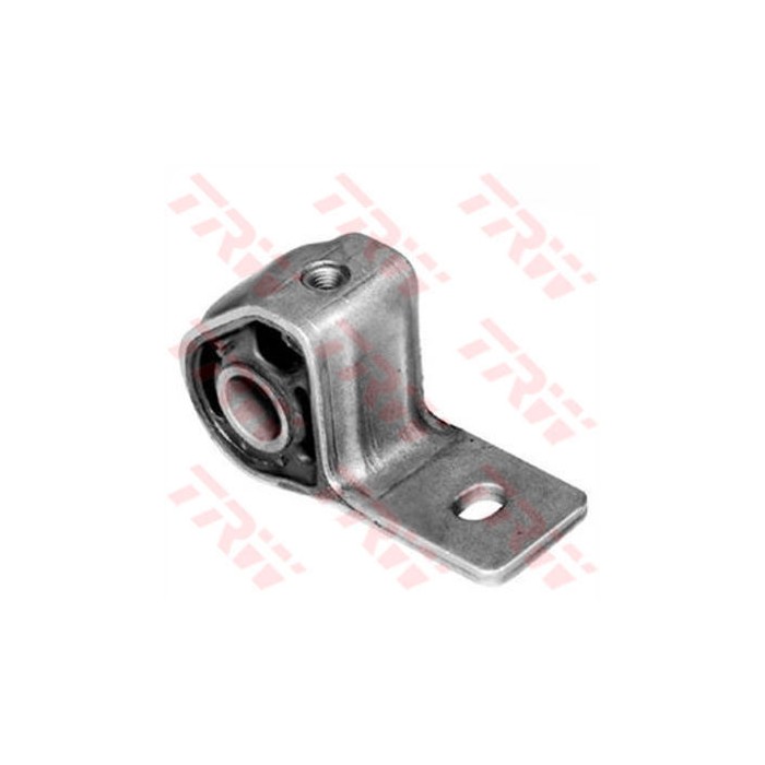 TRW Lagerung, Lenker JBU116