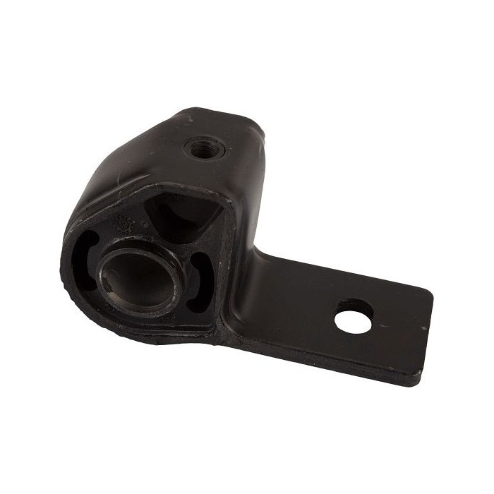 TRW Lagerung, Lenker JBU116