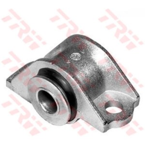 TRW Lagerung, Lenker JBU119