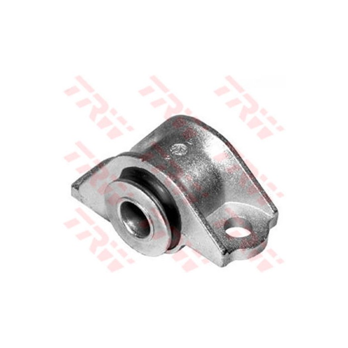 TRW Lagerung, Lenker JBU119
