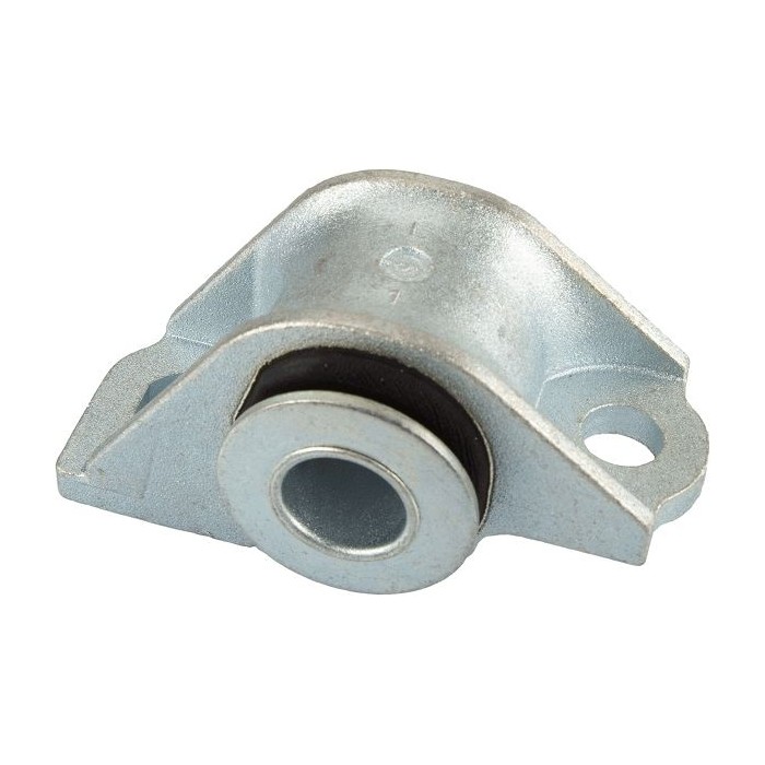 TRW Lagerung, Lenker JBU119