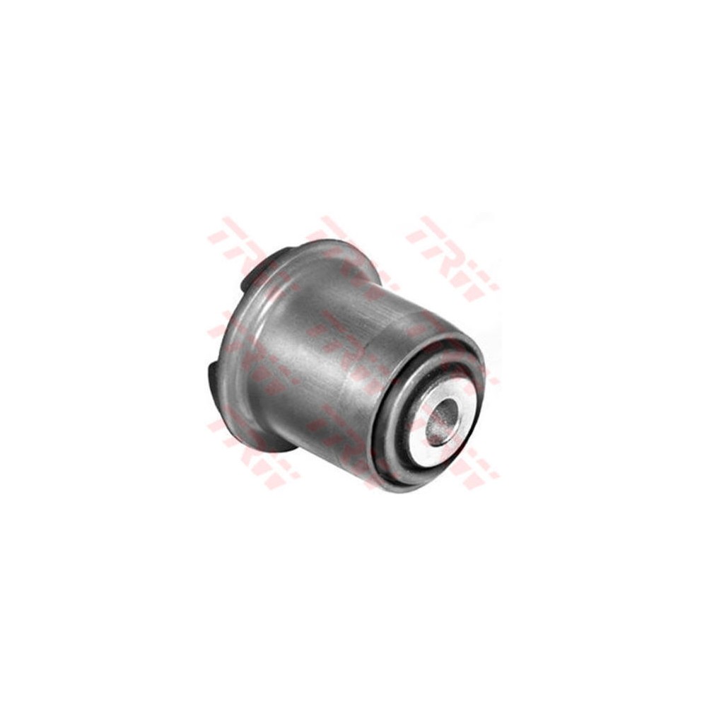 TRW Lagerung, Lenker JBU124