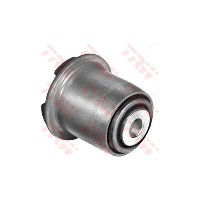 TRW Lagerung, Lenker JBU124