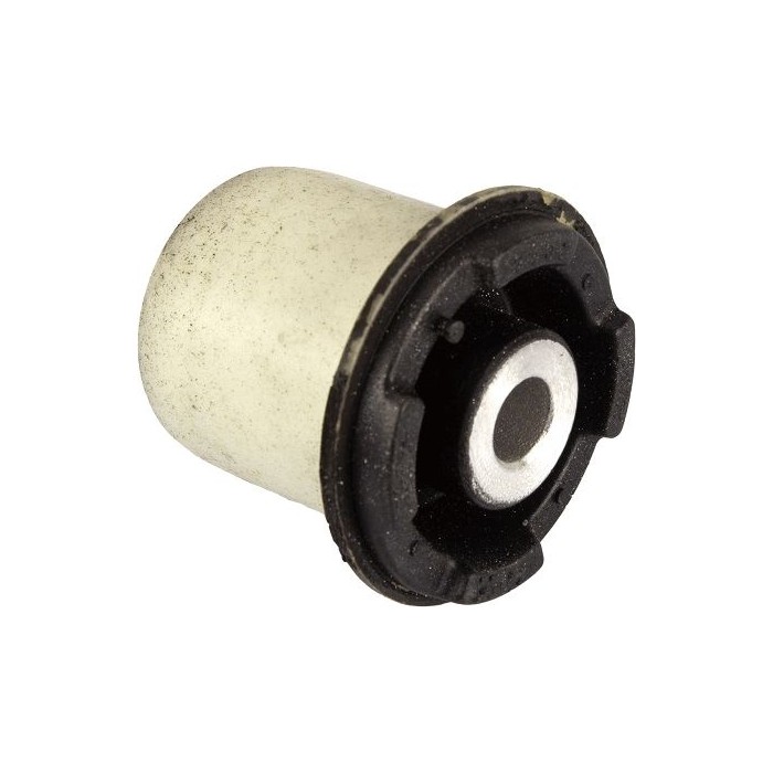 TRW Lagerung, Lenker JBU124