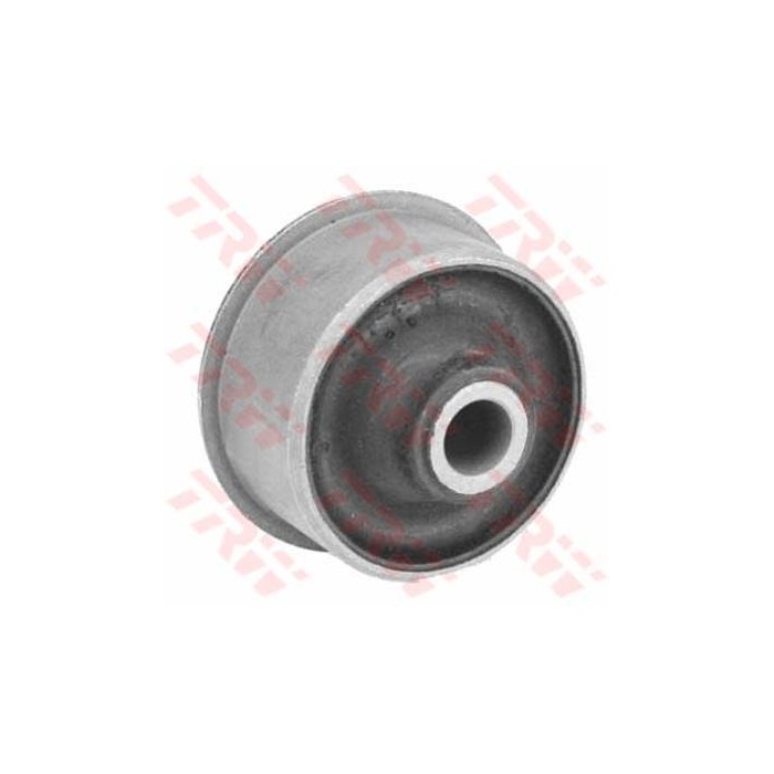 TRW Lagerung, Lenker JBU126