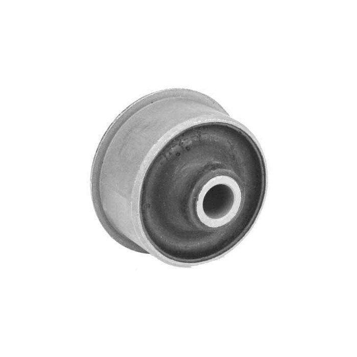 TRW Lagerung, Lenker JBU126