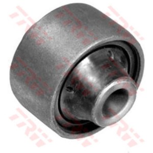 TRW Lagerung, Lenker JBU127