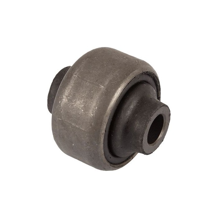 TRW Lagerung, Lenker JBU127