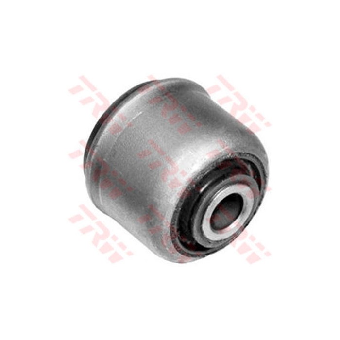 TRW Lagerung, Lenker JBU128