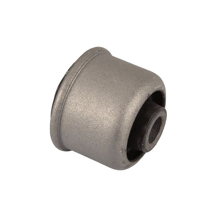 TRW Lagerung, Lenker JBU128