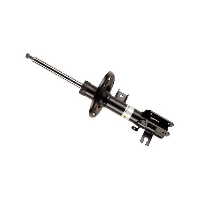 BILSTEIN - B4 Serienersatz Stoßdämpfer 22-240200