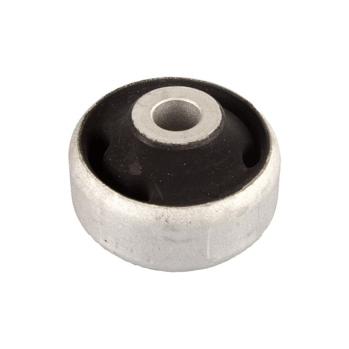 TRW Lagerung, Lenker JBU129