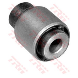 TRW Lagerung, Lenker JBU130