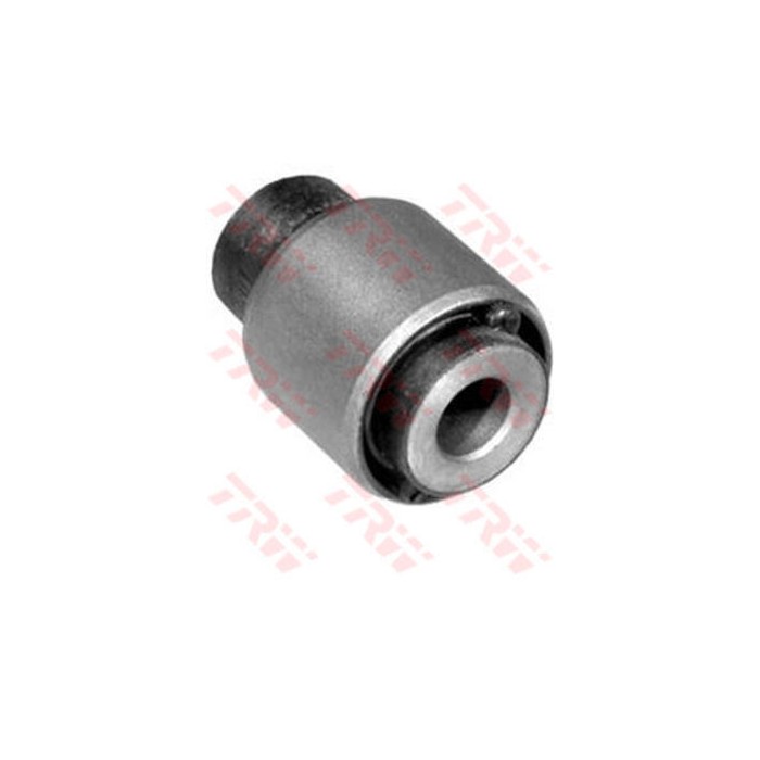 TRW Lagerung, Lenker JBU130