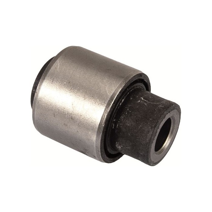 TRW Lagerung, Lenker JBU130