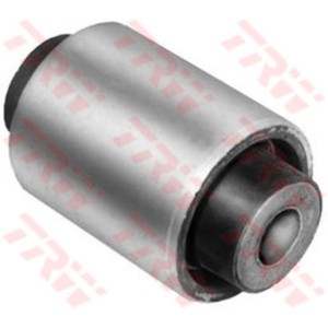 TRW Lagerung, Lenker JBU135