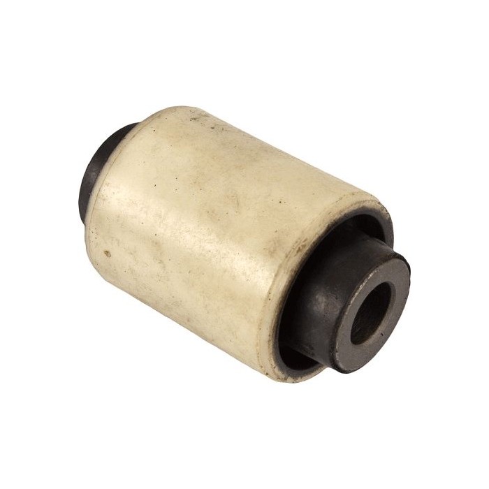 TRW Lagerung, Lenker JBU135