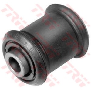 TRW Lagerung, Lenker JBU137