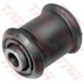 TRW Lagerung, Lenker JBU137