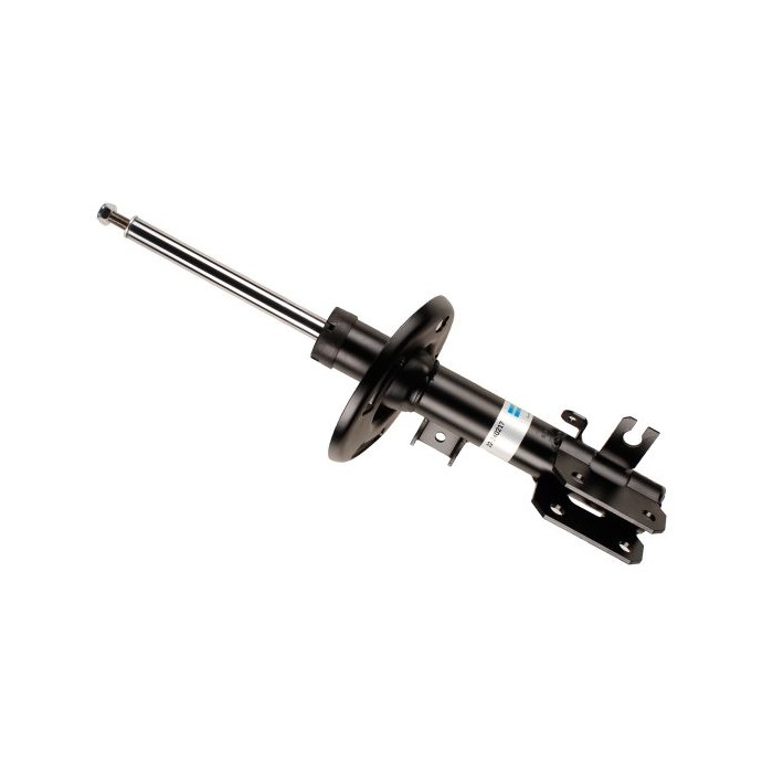 BILSTEIN - B4 Serienersatz Stoßdämpfer 22-240217