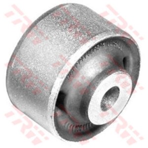 TRW Lagerung, Lenker JBU138