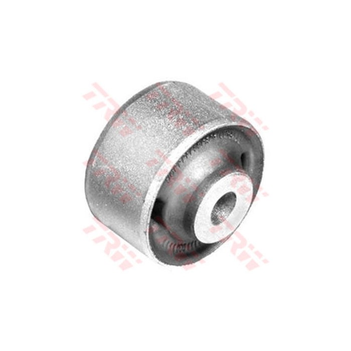 TRW Lagerung, Lenker JBU138